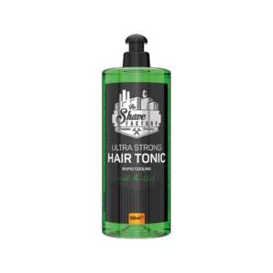 Тоник за коса с ментол | 500 мл.