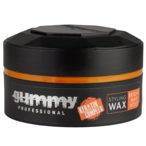 Вакса за коса | Bright Wax Hold